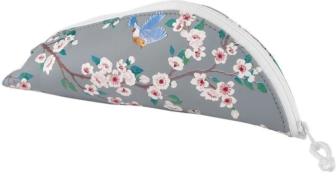 Herlitz Penalas, kokonas - Ladylike Birds