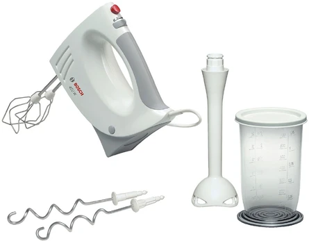 Mikseris BOSCH AGDBOSMIB0018