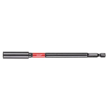 MILWAUKEE Sockets and accessories 4932471822