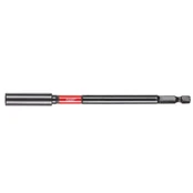 MILWAUKEE Sockets and accessories 4932471822 kaina