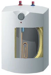 Gorenje GT 15