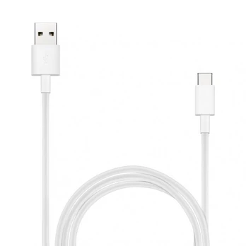 LAIDAS HUAWEI USB to Type-C 1 m AP71 / White0407149