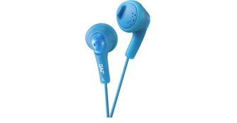 Ausinės JVC HA-F160