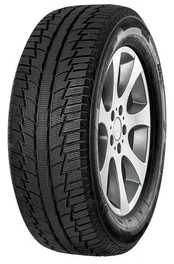 Superia BLUEWIN SUV 235/65 R17 104H kaina