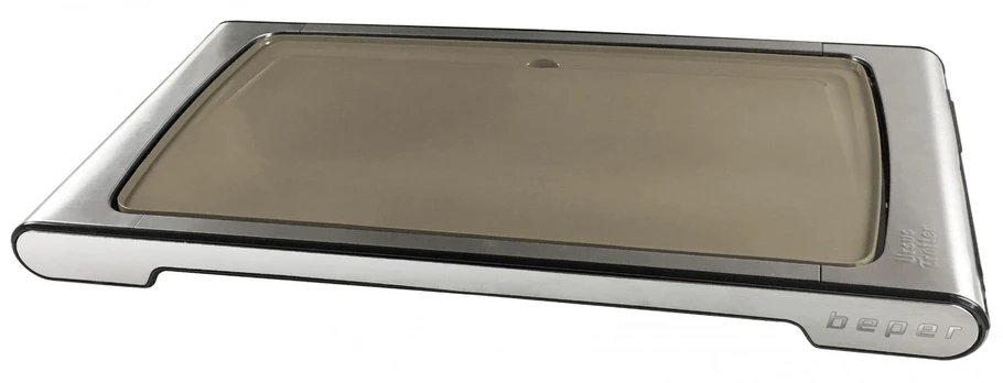 Elektrinis grilis Beper BT.401