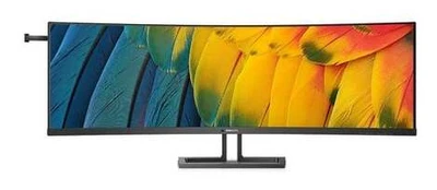 Monitorius Philips 45B1U6900C