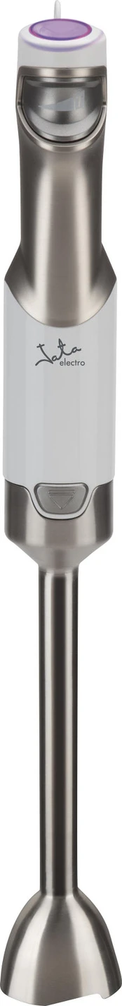 Trintuvas Jata BT1038