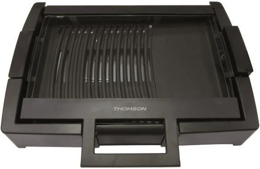 Elektrinis grilis Thomson THRG47046