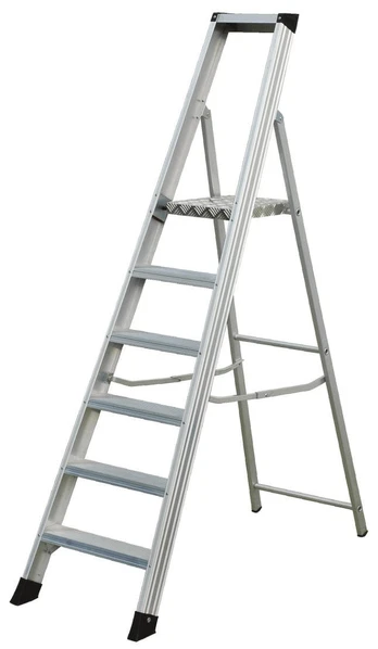 Kopėčios Elkop, 212 cm