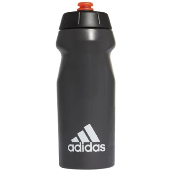 Gertuvė Adidas Performance 500ml Juoda