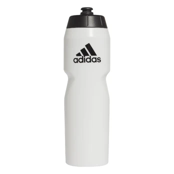 Gertuvė Adidas Performance 750ml BaltaFM9932
