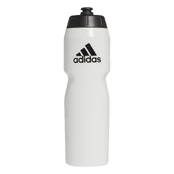 Gertuvė Adidas Performance 750ml BaltaFM9932 kaina