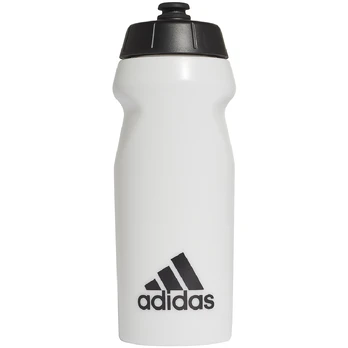 Gertuvė Adidas Performance 500ml Balta