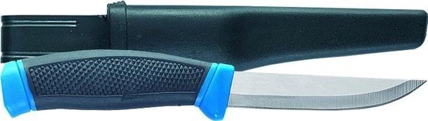 Turistinis peilis Jaxon AJ-NS02A, 220 mm