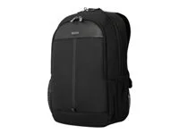 TARGUSļæ½ 15.6" CLASSIC BACKPACK | TBB943GL