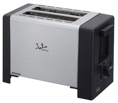 Skrudintuvas Jata TT607