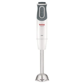 Tefal HB643138