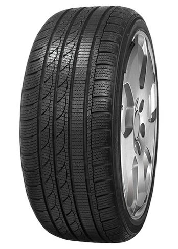 Imperial Snowdragon 3 255/40 R19 100 V