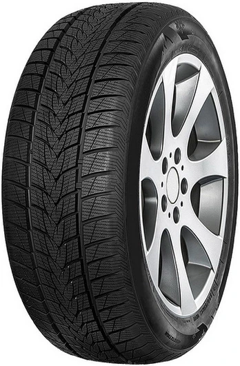 Imperial Snowdragon UHP 225/55 R17 97 H