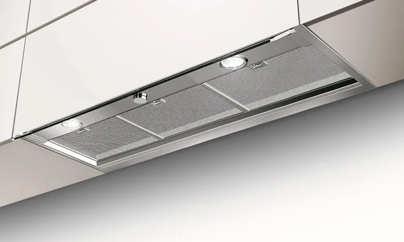 Įmontuojamas gartraukis Faber In-Nova Smart X A60