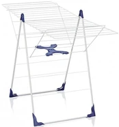 Drabužių džiovykla Leifheit Classic 200 Flex, 102 cm kaina