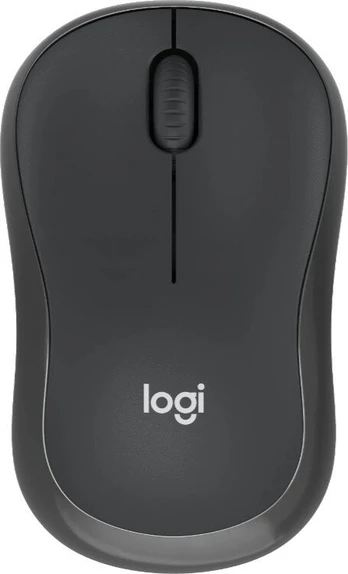 Logitech M240