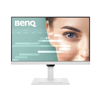 Monitorius BenQ GW3290QT
