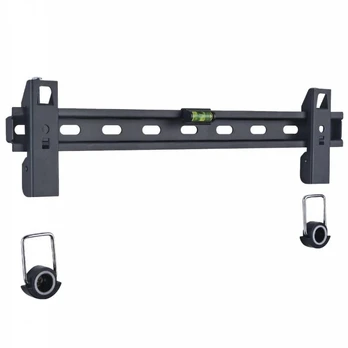 Televizoriaus laikiklis Techly, 23-55", 50 kg