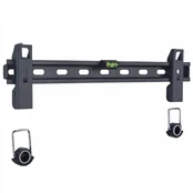Televizoriaus laikiklis Techly, 23-55", 50 kg kaina