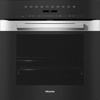 Orkaitė Miele H 7264 BP
