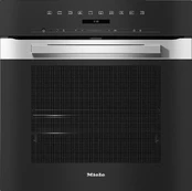 Orkaitė Miele H 7264 BP kaina