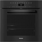 Orkaitė Miele H 7464 BP BRWS