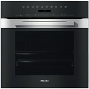 Orkaitė Miele H 7264 B