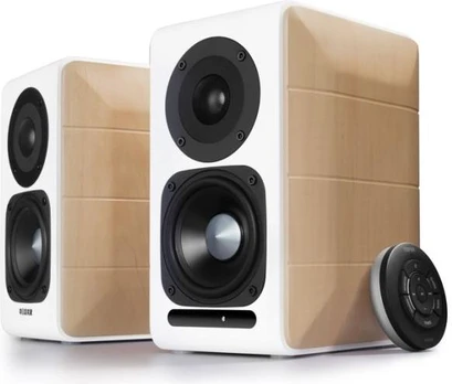Kolonėlės Edifier S880DB