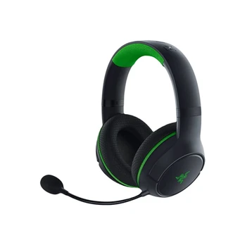 Ausinės Razer Kaira HyperSpeed