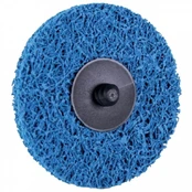 Šlifavimo diskas SAINT-GOBAIN Vortex Rapid CDR 75x6mm kaina