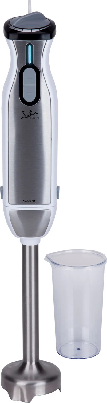 Blenderis Jata BT 185
