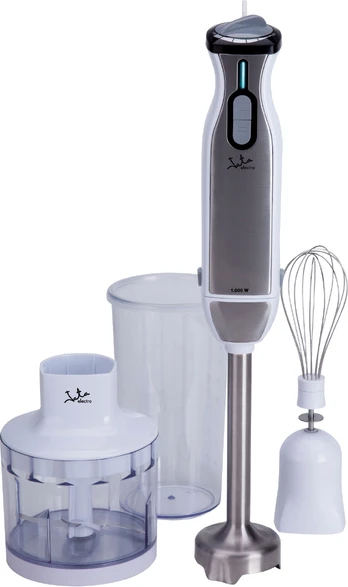 Blenderis Jata BT 199