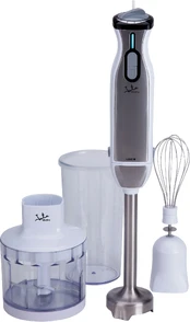 Blenderis Jata BT 199 kaina
