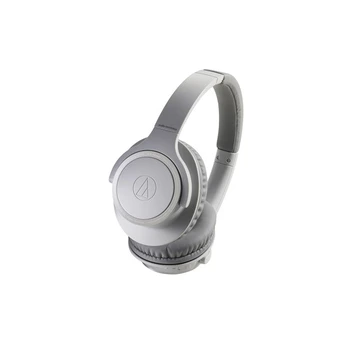 Ausinės Audio Technica ATH-SR30BTGY, Pilkos