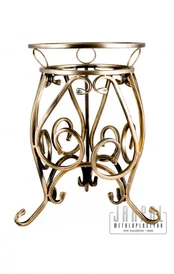 Stovas gėlėms 10-1156 42*28cm 1vnt. kaina