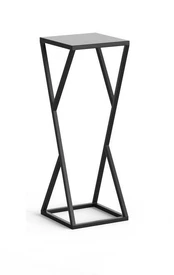 Stovas gėlėms 10-1623/40J 40*24*24cm kaina