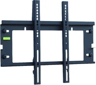 Monitoriaus laikiklis edbak, 26-40" kaina