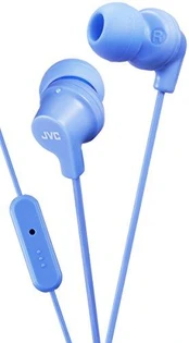 Ausinės JVC HA-FR15