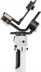 Zhiyun Crane M3S | C020125ABR2