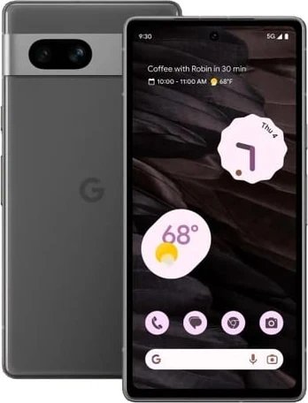 Google Pixel 7A 128GB