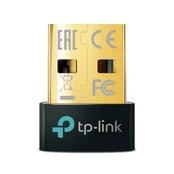 Bevielio tinklo (WiFi) adapteris TP-LINK UB5A kaina