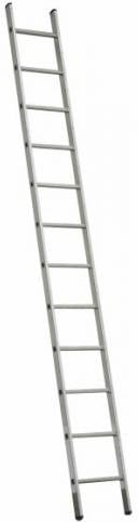 Kopėčios atremiamos Elkop, 310 cm, 210 cm