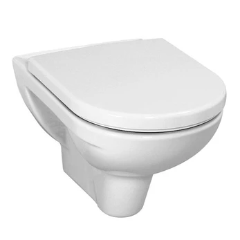 Pakabinamas unitazas Laufen PRO