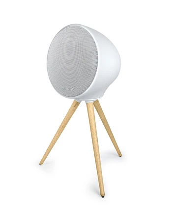 Belaidė kolonėlė Muse ML-655